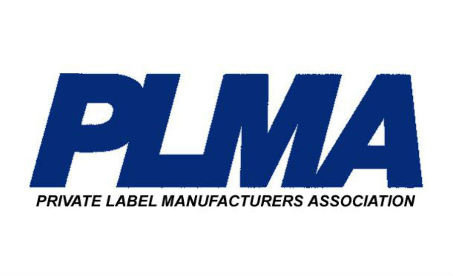 PLMA membatalkan pameran perdagangan label peribadi januari
