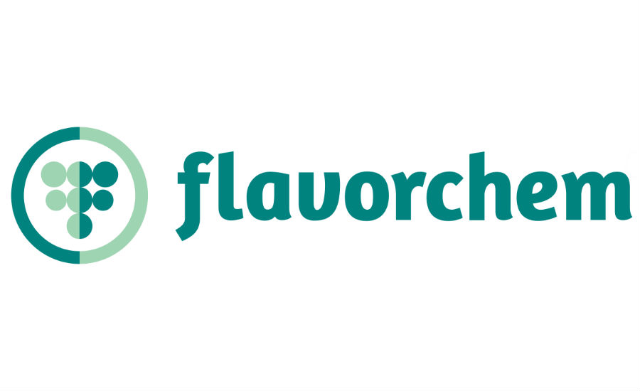 flavorchem meramalkan trend makanan dan minuman 2022
